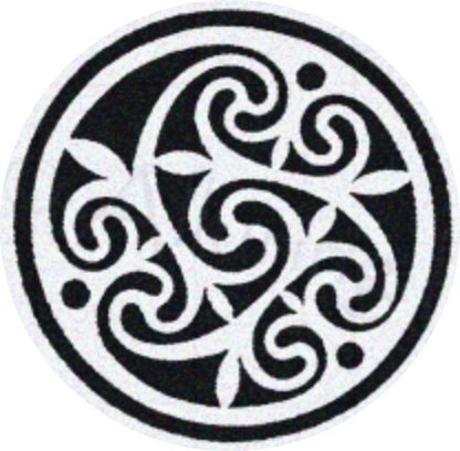 Moving Toward Wholeness